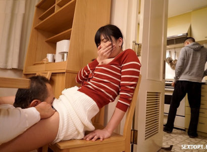 Chồng ơi em không muốn đâu, nhưng bố… - JAV HD Video | Javhay