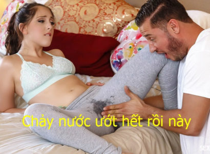 Thầy dạy yoga dỏm Vietsub - JAV HD Video | Javhay