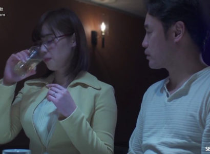 Họp lớp gặp lại tình củ … - JAV HD Video | Javhay