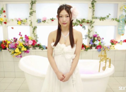 Còn gì bằng khi được thiên thần JAV phục vụ - JAV HD Video | Javhay