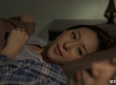 Đừng để vợ thấy cô đơn…