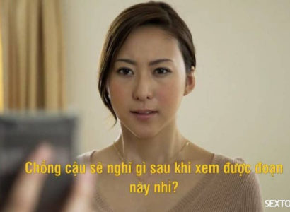 Bị người yêu cũ của chồng trả thù!!! Saeko Matsushita - JAV HD Video | Javhay