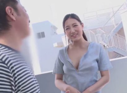 Bất ngờ tấn công em hàng xóm xinh đẹp ~Nene Sakura - JAV HD Video | Javhay