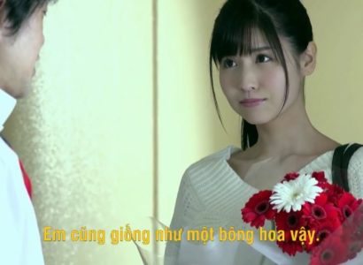 Watch Cô gái ngây thơ và gã bác sĩ bệnh hoạn Vietsub ~Momo Sakura in HD Cô gái ngây thơ và gã bác sĩ bệnh hoạn Vietsub ~Momo Sakura - JAV HD Video | Javhay