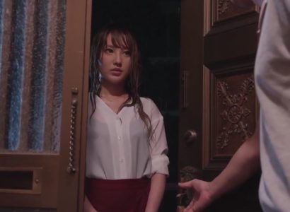 Tình cũ 10 năm gặp lại sau cơn mưa ~Tsubasa Amami - JAV HD Video | Javhay