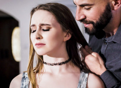 Cháu phải làm tình với chú, nếu muốn chú giữ bí mật này… - JAV HD Video | Javhay