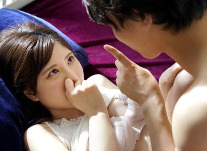 Dẫn bạn về nhà, bị bạn đụ luôn vợ của mình - JAV HD Video | Javhay