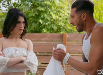 Watch Evelyn Claire xử đẹp tên trộm đang bỏ trốn in HD Evelyn Claire xử đẹp tên trộm đang bỏ trốn - JAV HD Video | Javhay