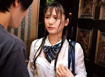 Gặp lại mối tình đầu trong một cơn mưa bất chợt - JAV HD Video | Javhay