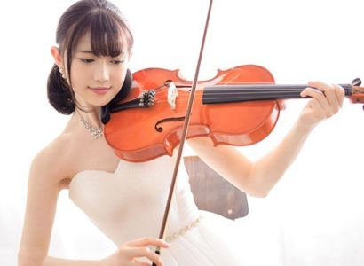 Hoa khôi đại học Yuki Rumina đóng JAV để trả thù nyc - JAV HD Video | Javhay