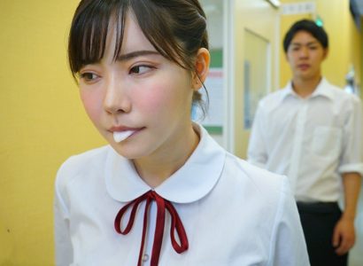 Số phận của nữ sinh Eimi Fukada khi gặp phải gã thầy giáo dâm dục - JAV HD Video | Javhay