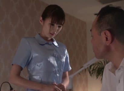 Chồng tha thứ cho em… Em không thể từ chối được sếp