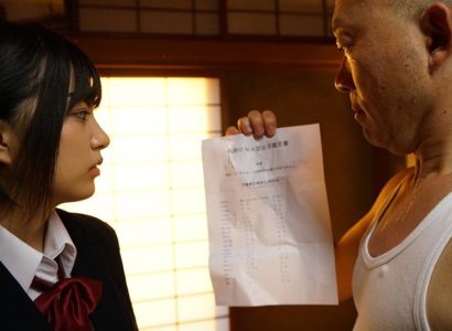 Khi bố phát hiện con gái không phải là con ruột của mình - JAV HD Video | Javhay