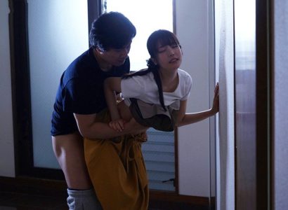 Phát hiện anh trai của chồng sắp cưới là kẻ tà dâm nhưng quá muộn… - JAV HD Video | Javhay