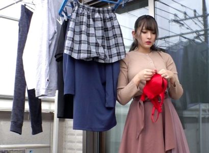 Thiếu thốn vì chồng quá yếu sinh lý, vợ cắm cho chồng cặp sừng - JAV HD Video | Javhay