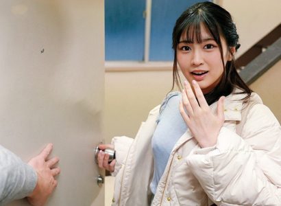 Bất ngờ trước cô bạn học giỏi nhất lớp lại là “cave” - JAV HD Video | Javhay