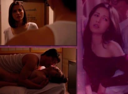 Vợ đi đẻ, chồng ở nhà cưỡng hiếp bạn thân của vợ vì bị phát hiện ngoại tình - JAV HD Video | Javhay