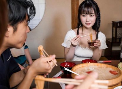 Gặp lại em họ trong kỳ nghỉ hè, em ấy đã trưởng thành và “dâm vl” - JAV HD Video | Javhay