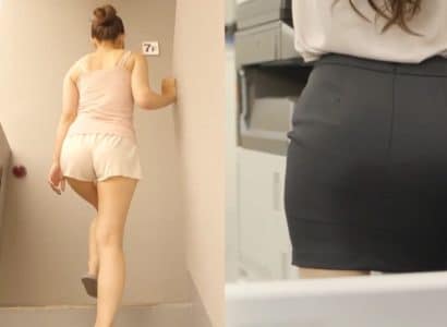 Anh hàng xóm FA lâu năm gặp được em hàng xóm dâm đãng - JAV HD Video | Javhay