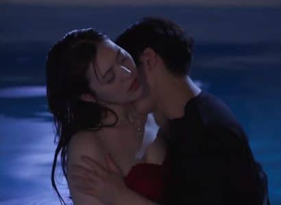 Buồn chán vì chồng không quan tâm, vợ vụng trộm với tài xế của chồng - JAV HD Video | Javhay