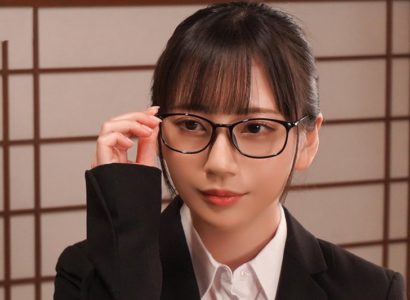 Em thư ký ngoan hiền, nhút nhát bổng trở nên dâm đãng khi đi công tác - JAV HD Video | Javhay