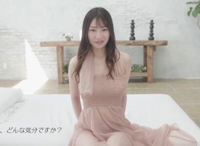 Người mẫu bikini xinh tuyệt vời gia nhập JAV với siêu phẩm đầu tay - JAV HD Video | Javhay