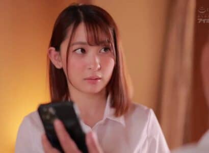 Em thư ký bị sếp chuốc thuốc mê địt rồi tống tình trong suốt chuyến công tác - JAV HD Video | Javhay