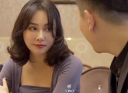Đưa em tình cũ vào khách sạn sau buổi họp lớp để ôn lại chuyện xưa - JAV HD Video | Javhay