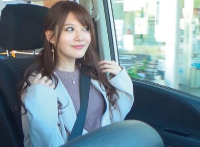 Trốn vợ đưa người tình Minami Aizawa xinh như thiên thần đi nghỉ dưỡng - JAV HD Video | Javhay