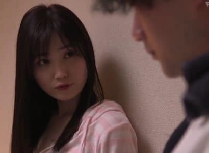 3 ngày bí mật địt vợ của thằng bạn thân ngay tại nhà của nó - JAV HD Video | Javhay