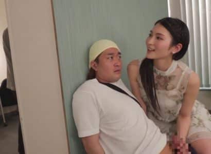 Cám dỗ làm tình ở nơi công cộng của Suzu Honjou, ai có thể từ chối ? - JAV HD Video | Javhay