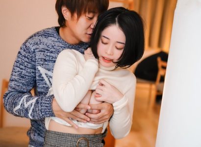 Chồng say xỉn, vợ địt nhau bét nhè với bạn học sau bữa tiệc họp lớp tại nhà - JAV HD Video | Javhay