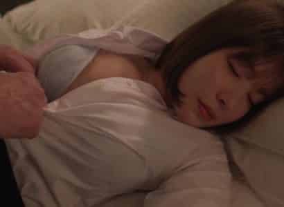 Cố tình chuốc say em thư ký để đưa vào khách sạn địt trong chuyến công tác - JAV HD Video | Javhay