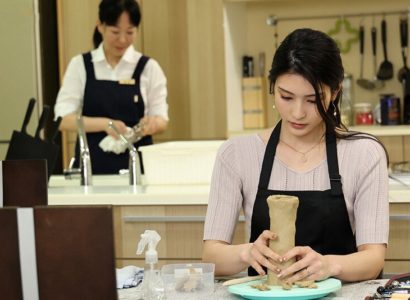 Sở thích làm tiểu tam của cô gái trẻ xinh đẹp đã có chồng - JAV HD Video | Javhay