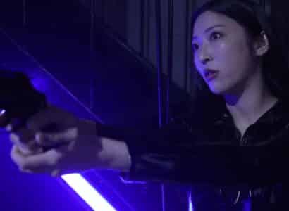 Số phận nữ điệp viên khi bị bắt làm tù binh - JAV HD Video | Javhay