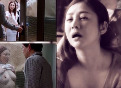 Anh chồng với vẻ ngoài trì thức tốt bụng đã khiến em dâu nứng lờ mong manh - JAV HD Video | Javhay