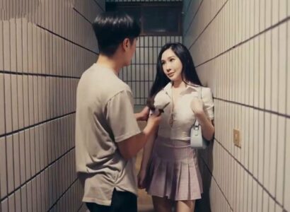 Anh cướp gặp phải em gái dân chơi bị vắt kiệt cmn sức - JAV HD Video | Javhay