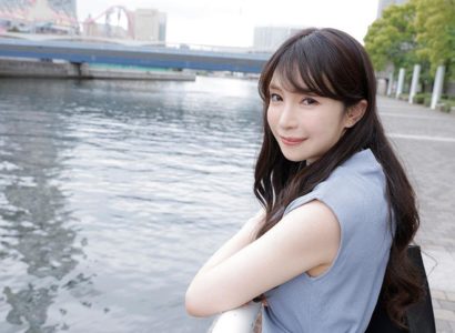 Tình cờ gặp lại người yêu củ, cả hai ôn lại chuyện xưa ở khách sạn - JAV HD Video | Javhay