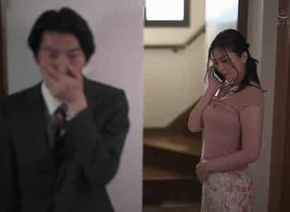 Sau 10 năm cố gắng cuối cùng vợ đã mang thai… nhưng bác sĩ chuẩn đoán anh bị vô sinh - JAV HD Video | Javhay