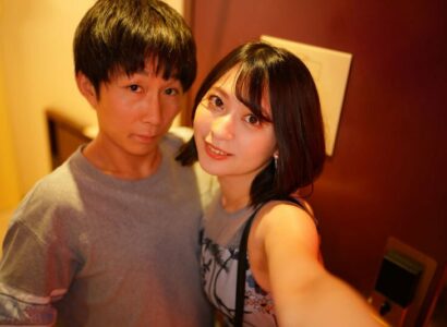 24 giờ sung sướng với chị gái xinh đẹp bán dâm - JAV HD Video | Javhay