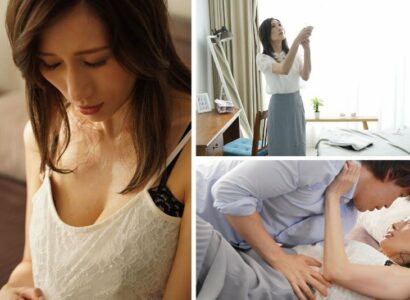 Watch Địt vợ sếp suốt 3 ngày đêm khi sếp đã đi công tác xa in HD Địt vợ sếp suốt 3 ngày đêm khi sếp đã đi công tác xa - JAV HD Video | Javhay