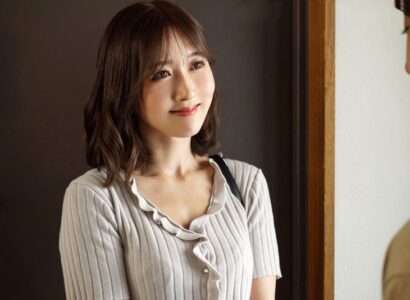 Watch Vợ về nhà bố mẹ đẻ sau cuộc cãi nhau, chồng rủ cô bạn thân về nhà tâm sự… in HD Vợ về nhà bố mẹ đẻ sau cuộc cãi nhau, chồng rủ cô bạn thân về nhà tâm sự… - JAV HD Video | Javhay