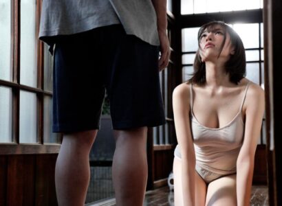 7 ngày về quê trong kỳ nghỉ hè, tôi gặp lại chị gái năm xưa chơi cùng dậy thì thành công - JAV HD Video | Javhay