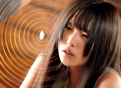 Cháu gái về quê chơi bị chú thôi miên địt mỗi ngày mà cứ tưởng là cơn ác mộng - JAV HD Video | Javhay