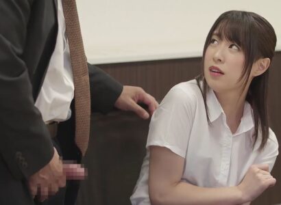 Em gái quê đáng thương và cạm bẫy ở công ty trên phố Tokyo - JAV HD Video | Javhay