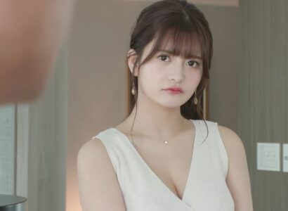 Watch Vợ bỏ nhà đi khi cả hai cãi nhau… thì em vợ bất ngờ đến an ủi anh rể in HD Vợ bỏ nhà đi khi cả hai cãi nhau… thì em vợ bất ngờ đến an ủi anh rể - JAV HD Video | Javhay