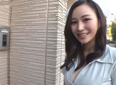 Nữ y tá chuyên chữa trị những vấn đề về sinh lý ngay tại nhà - JAV HD Video | Javhay