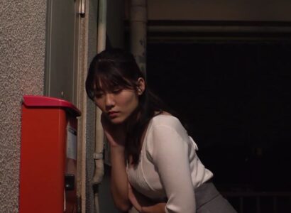 Qua nhà phàn nàn gã hàng xóm ghê tởm vì tiếng phim sex quá to và cái kết - JAV HD Video | Javhay