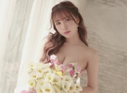 Bộ phim cuối cùng của Yua Mikami kết thúc hành trình sau 8 năm - JAV HD Video | Javhay