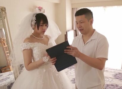 Thôi miên cô bạn thân sắp kết hôn vì yêu thầm cô ấy - JAV HD Video | Javhay